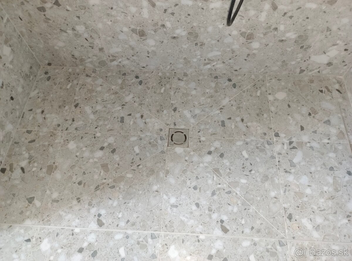 Vyučený murár, maliar + hodinový manžel - 6