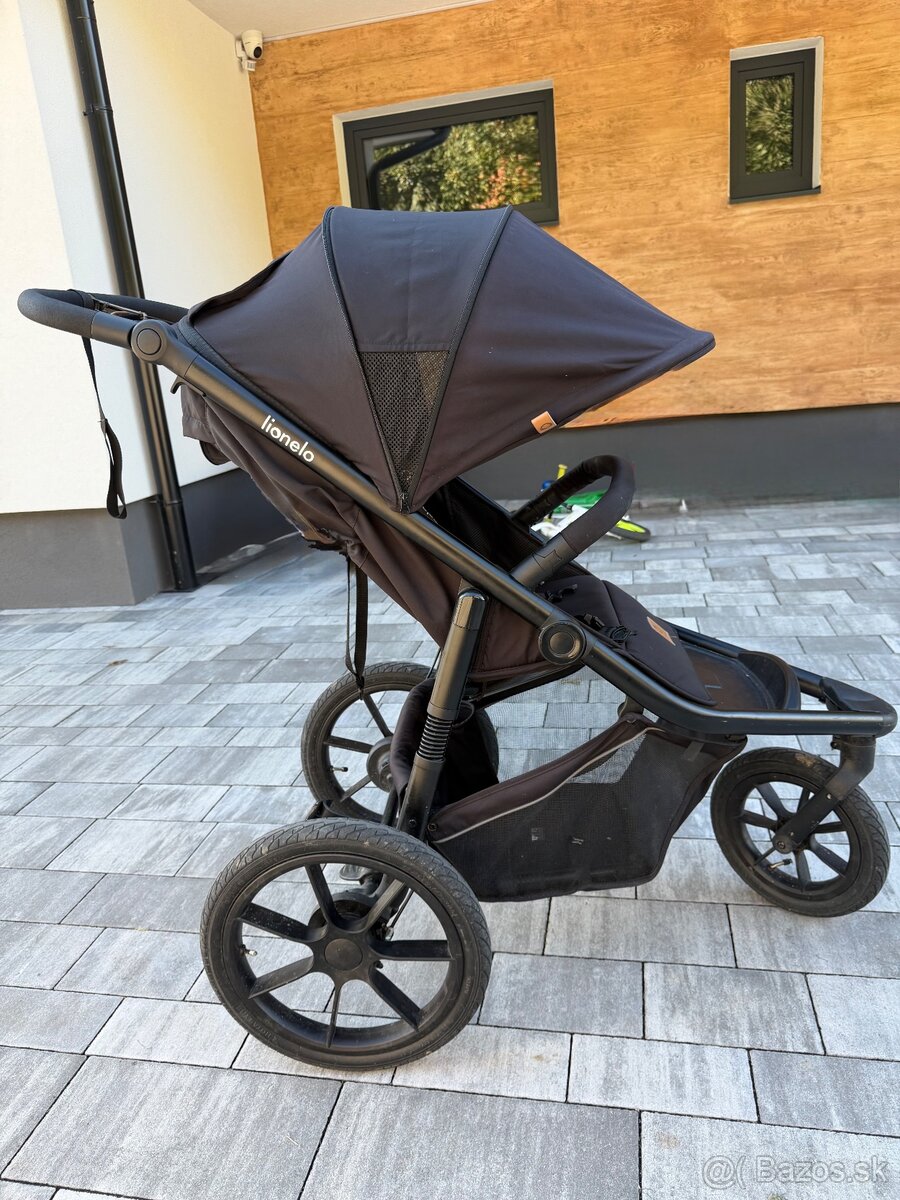 Lionelo Azura - 6