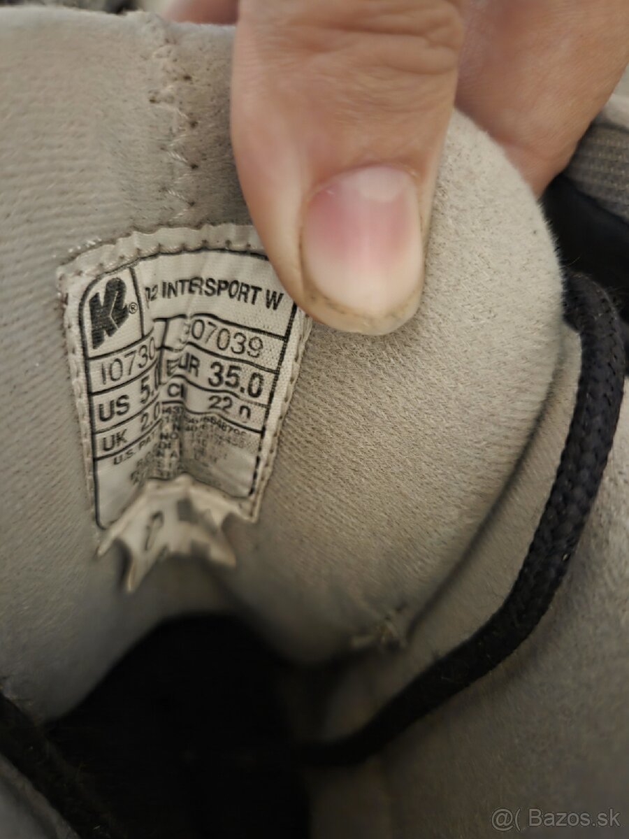 Kolieskove korcule - 6