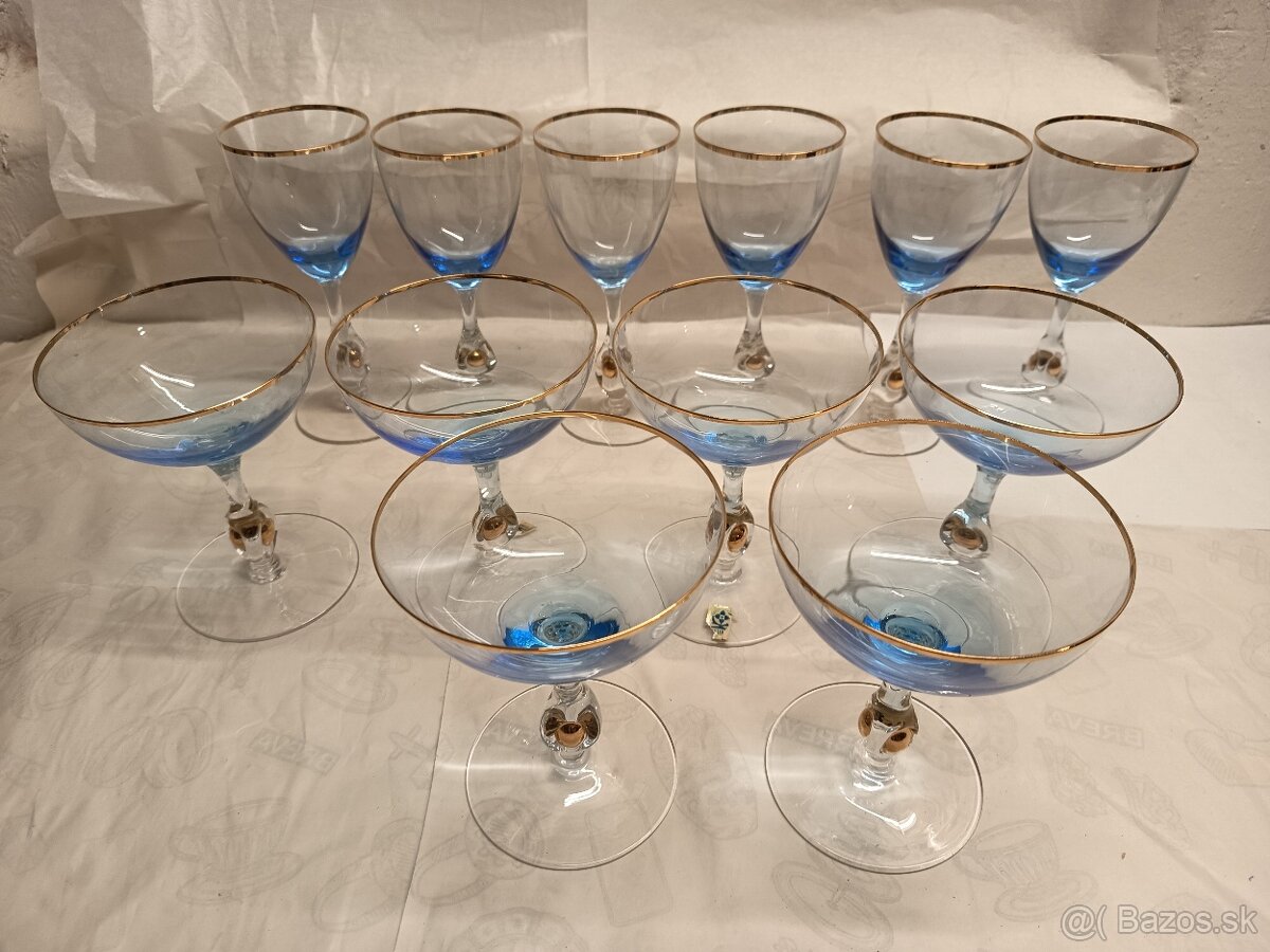 Zlatá Zuzana 222 - 6