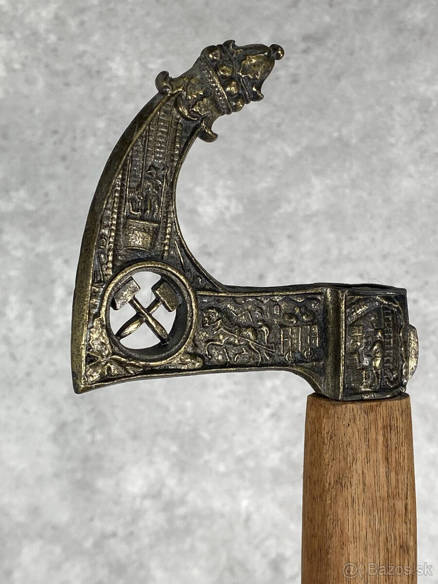 Valašky a fokoše - 6