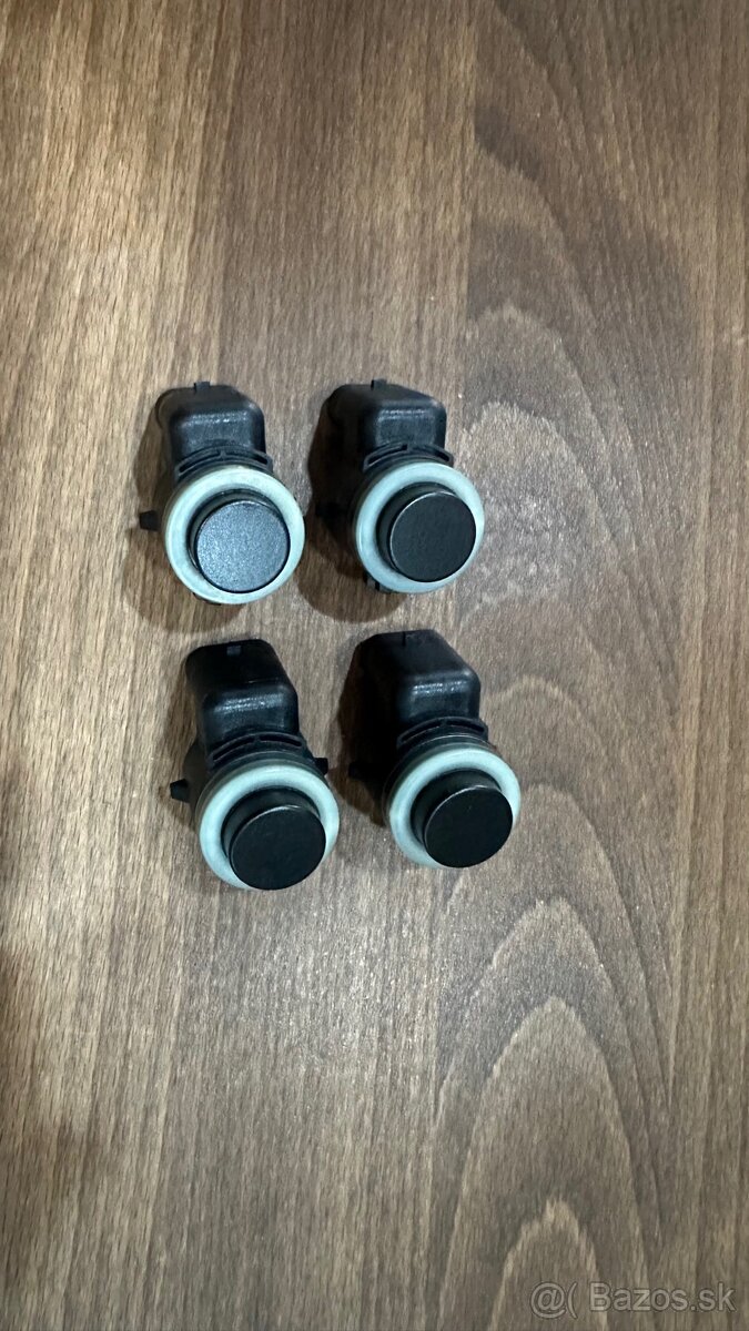 NOVY ORIGINAL PDC PARKOVACI SENZOR - 6