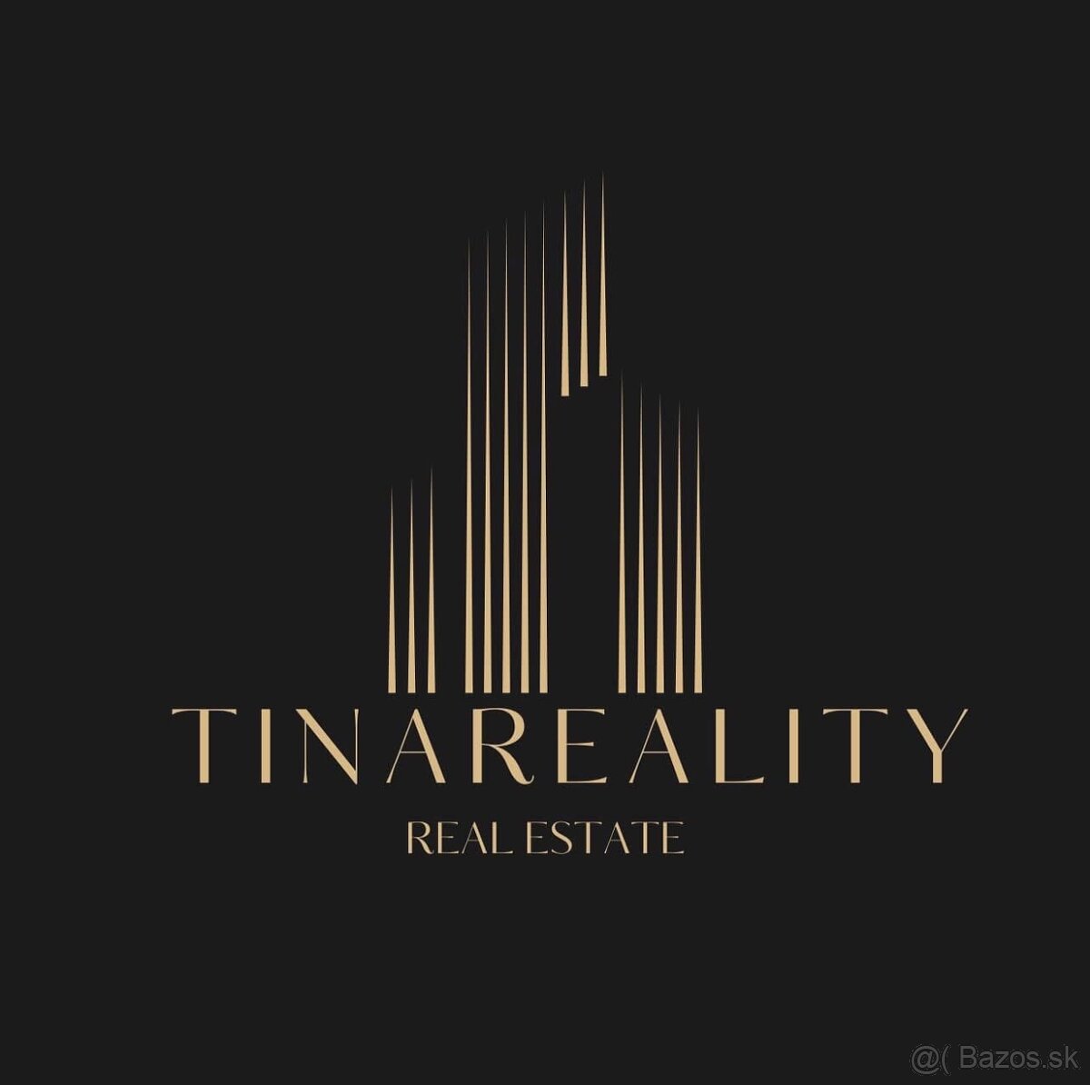 Prenájom obchodného priestoru v Topoľčanoch - 6