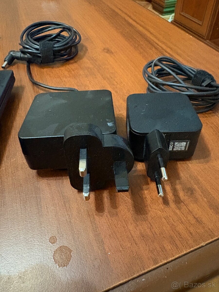 Asus VivoBook 15 X1504ZA-BQ093W - 6