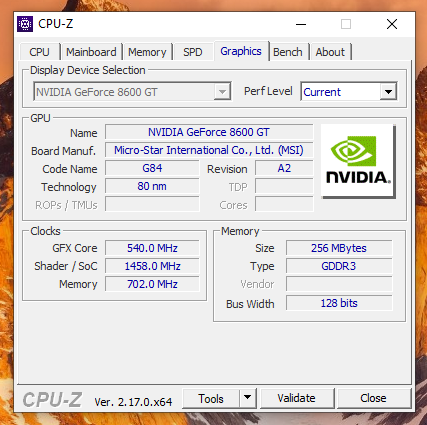 Pocitac s monitorom LG - 6