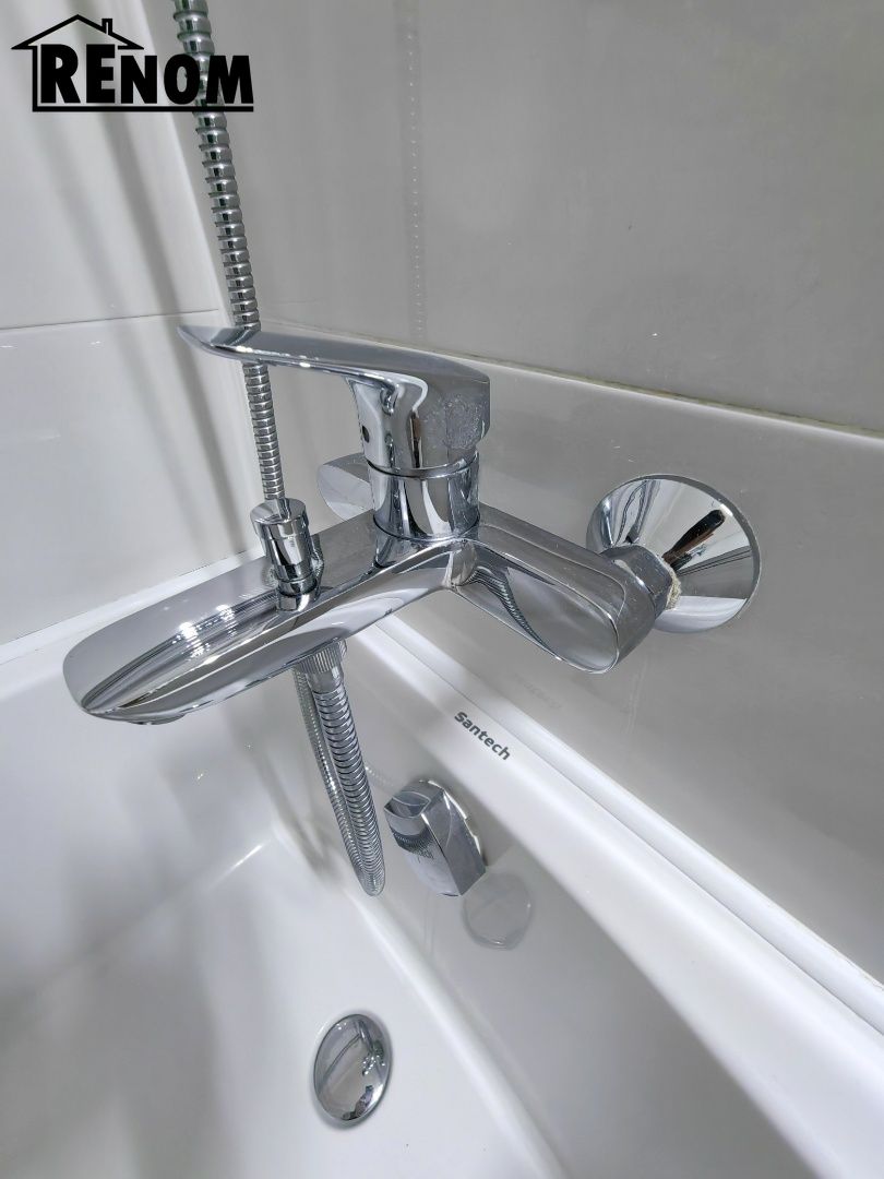 Novinka na trhu /// 3izbák s lodžiou, ul. Nitrianska - 6