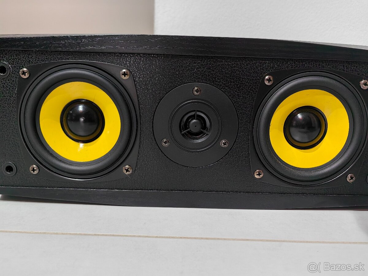 DYNAVOX TG1000 C - 6