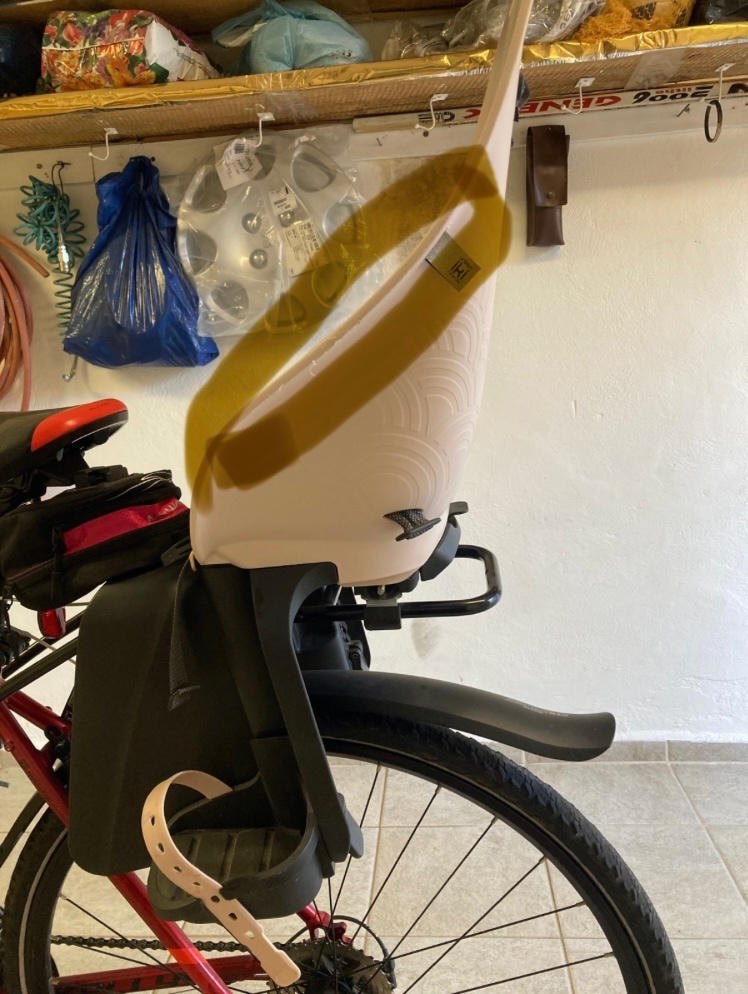 Cyklosedacka urban iky - 6