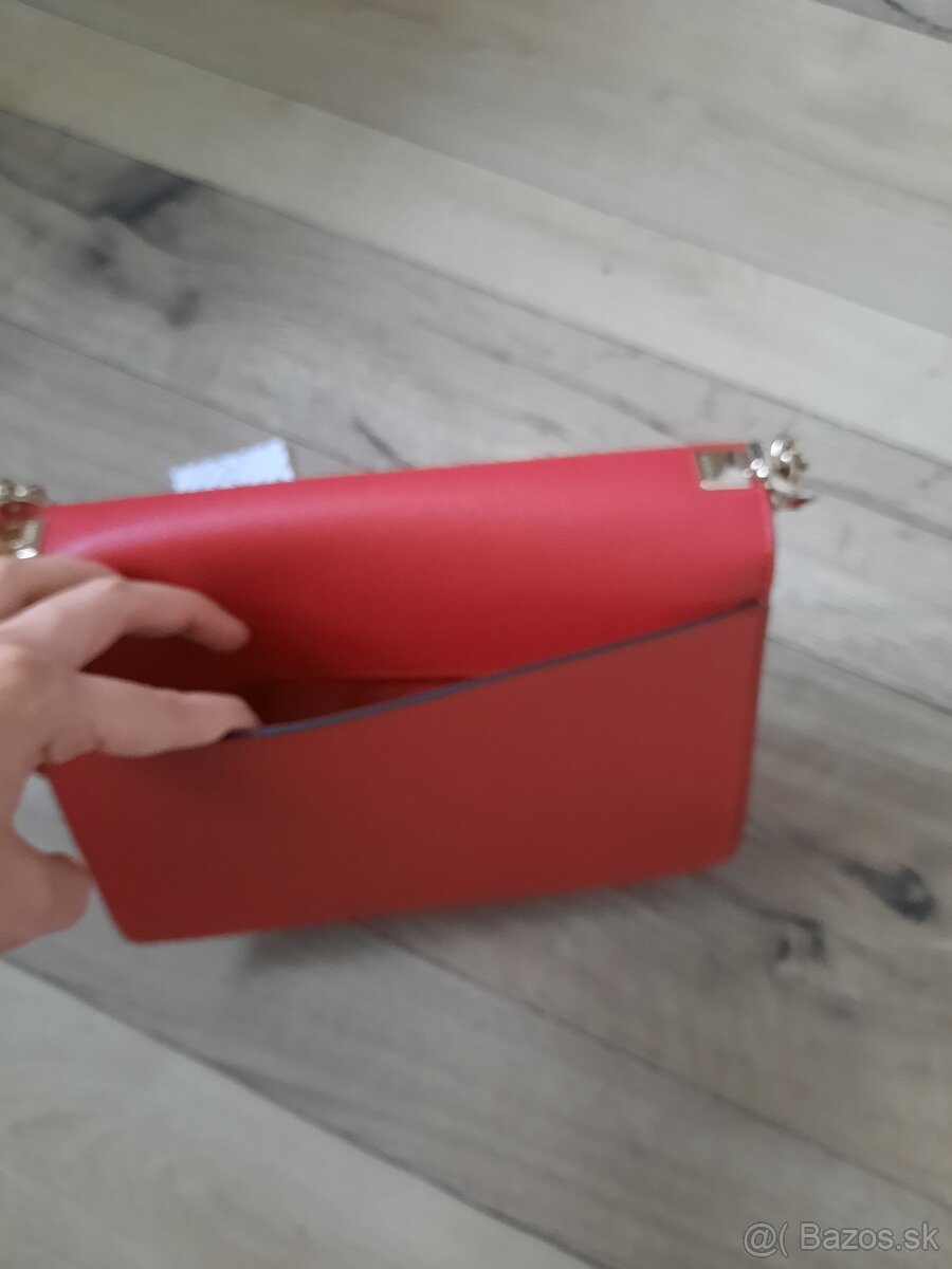 Furla kozena kabelka - 6