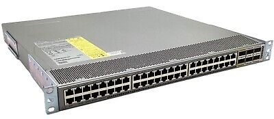 Cisco switche, WLC, AP, atď - 6