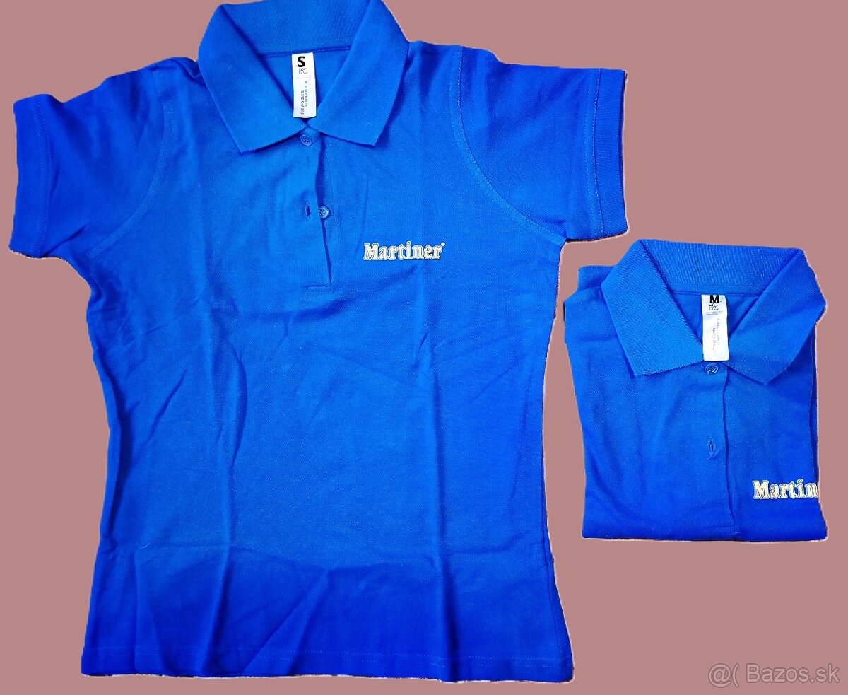 Pre zberateľa pivných suvenírov - 6