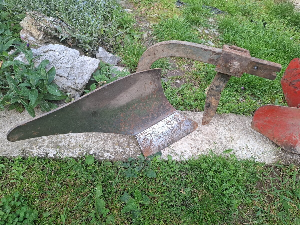 Agzat - 6