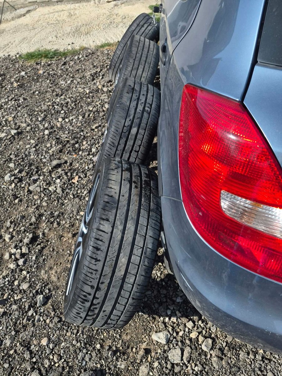5x112 R19 - 6
