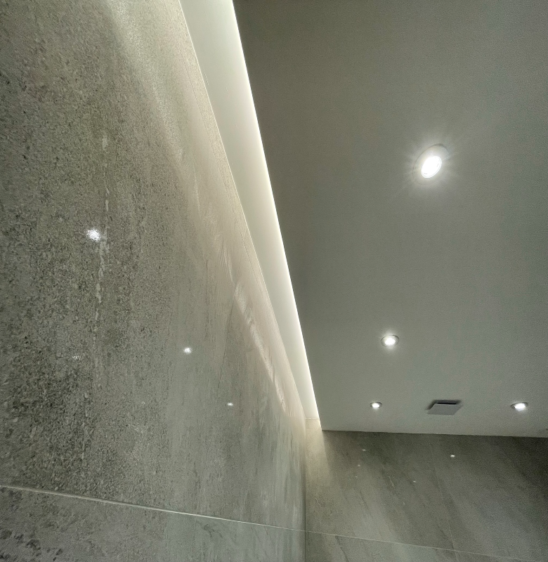 Elektroinštalačné práce / Elektrikár - 6