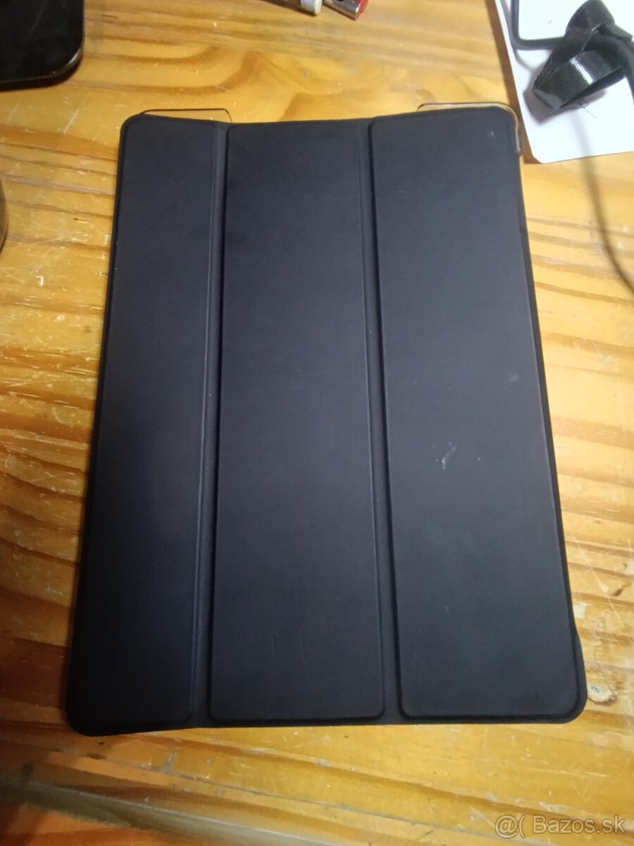 Apple ipad air 2 64GB - 6