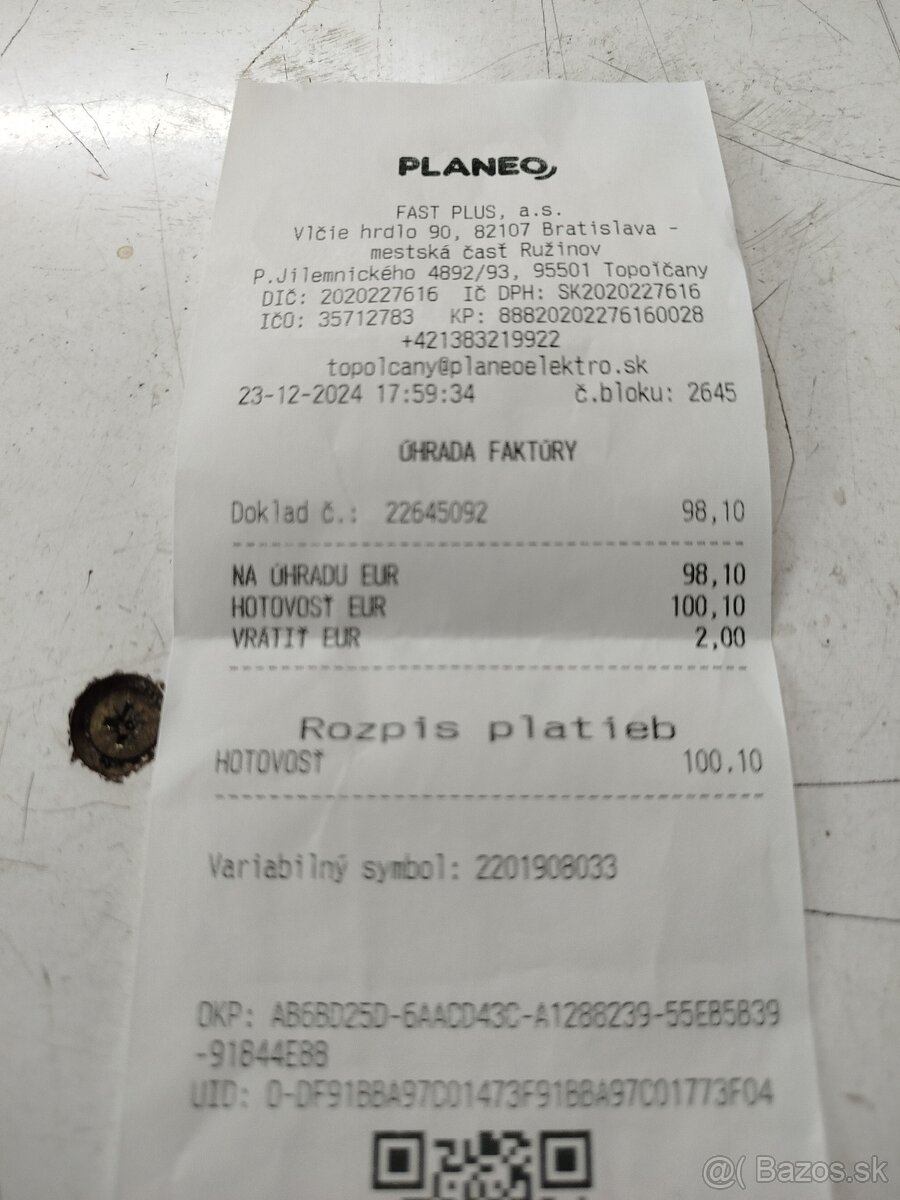 Redmi Pad SE 8.7 - 6