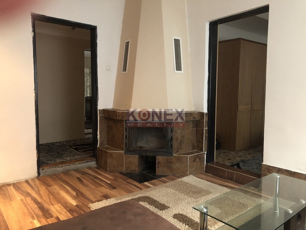 ID-3127 – Poschodový rodinný dom vo Vojčiciach - 6