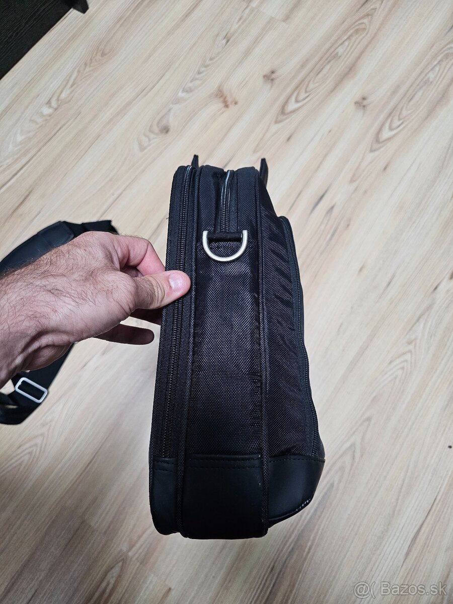 Original taska Dell pre 15.6 Notebook - 6