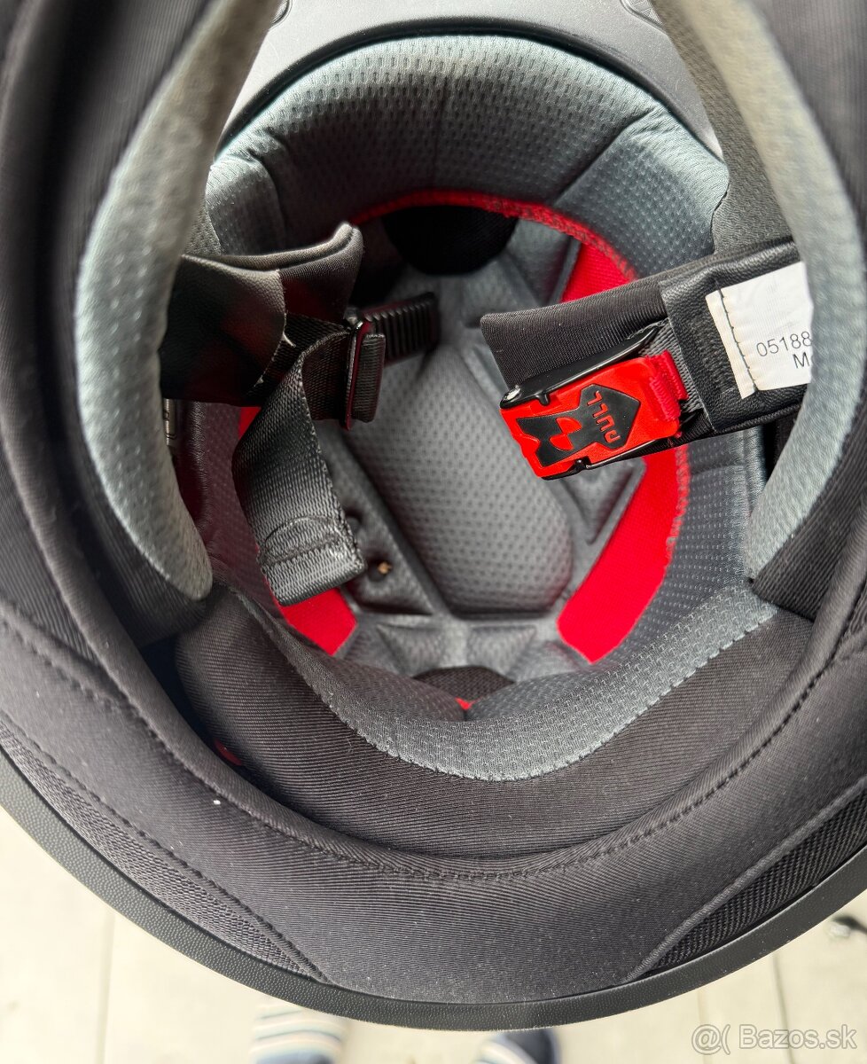 Prilby na predaj - 6