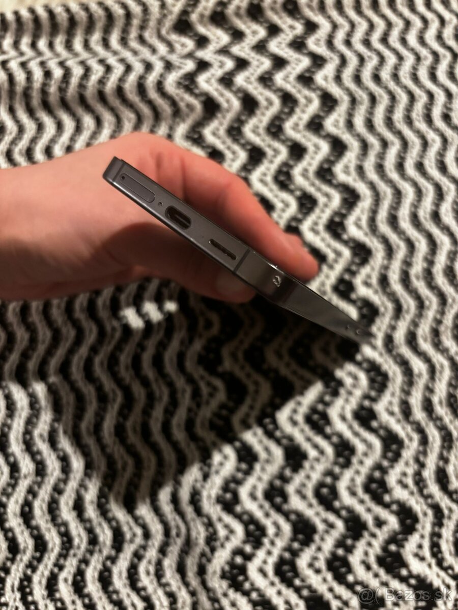 Samsung galaxy s24 128gb - 6