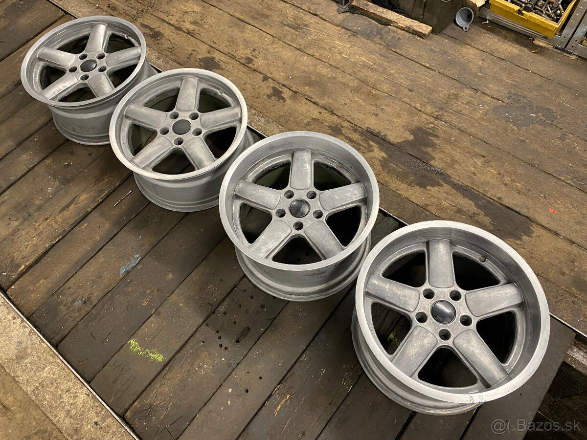 RH MBN 5x120 R17 Dvojrozmer - 6