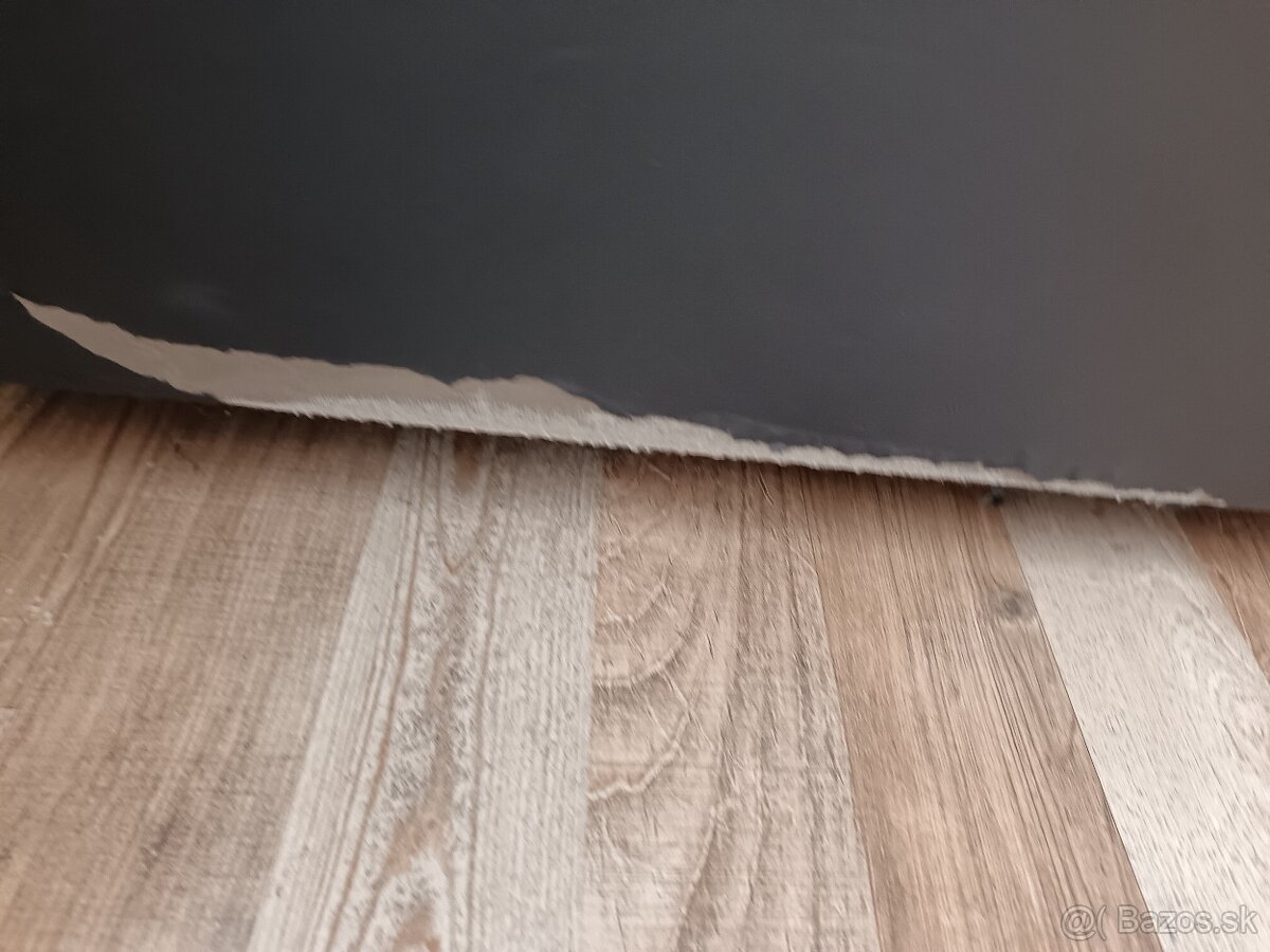 Rozkladací gauč - 6