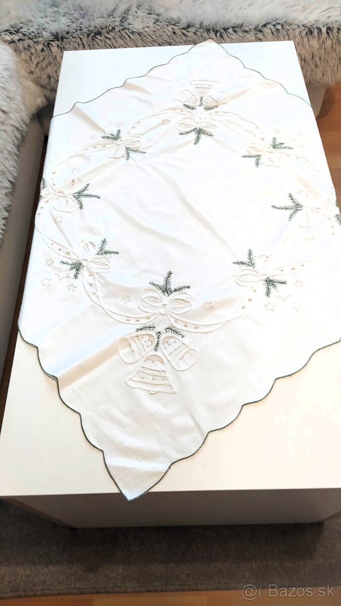 Pozrite všetky inzeráty. - 6