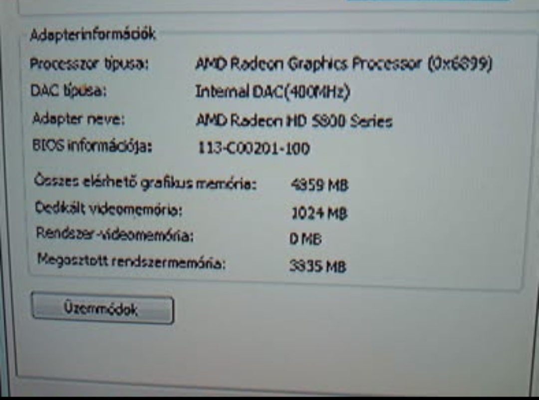 Predám Pc plus príslušenstvo - 6