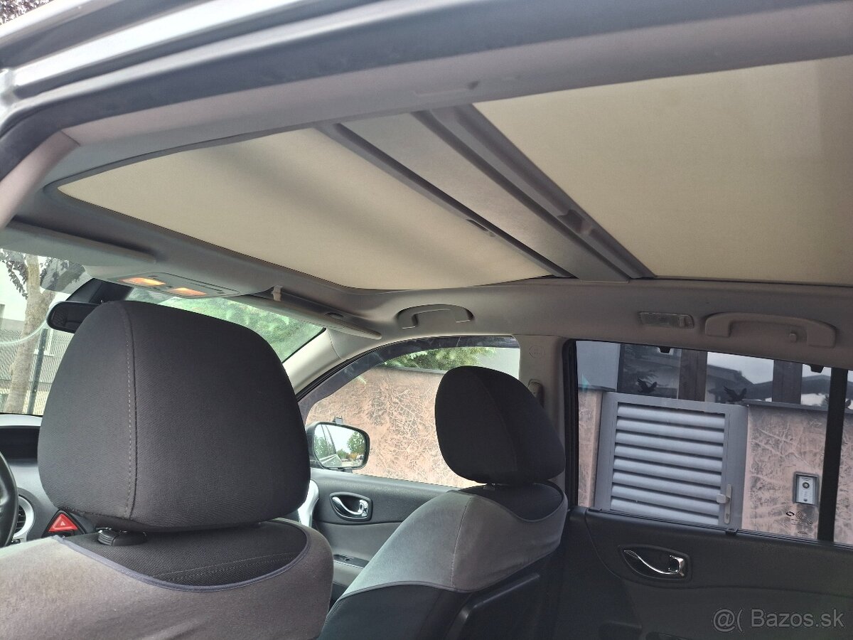 Predám Renault Koleos - 6