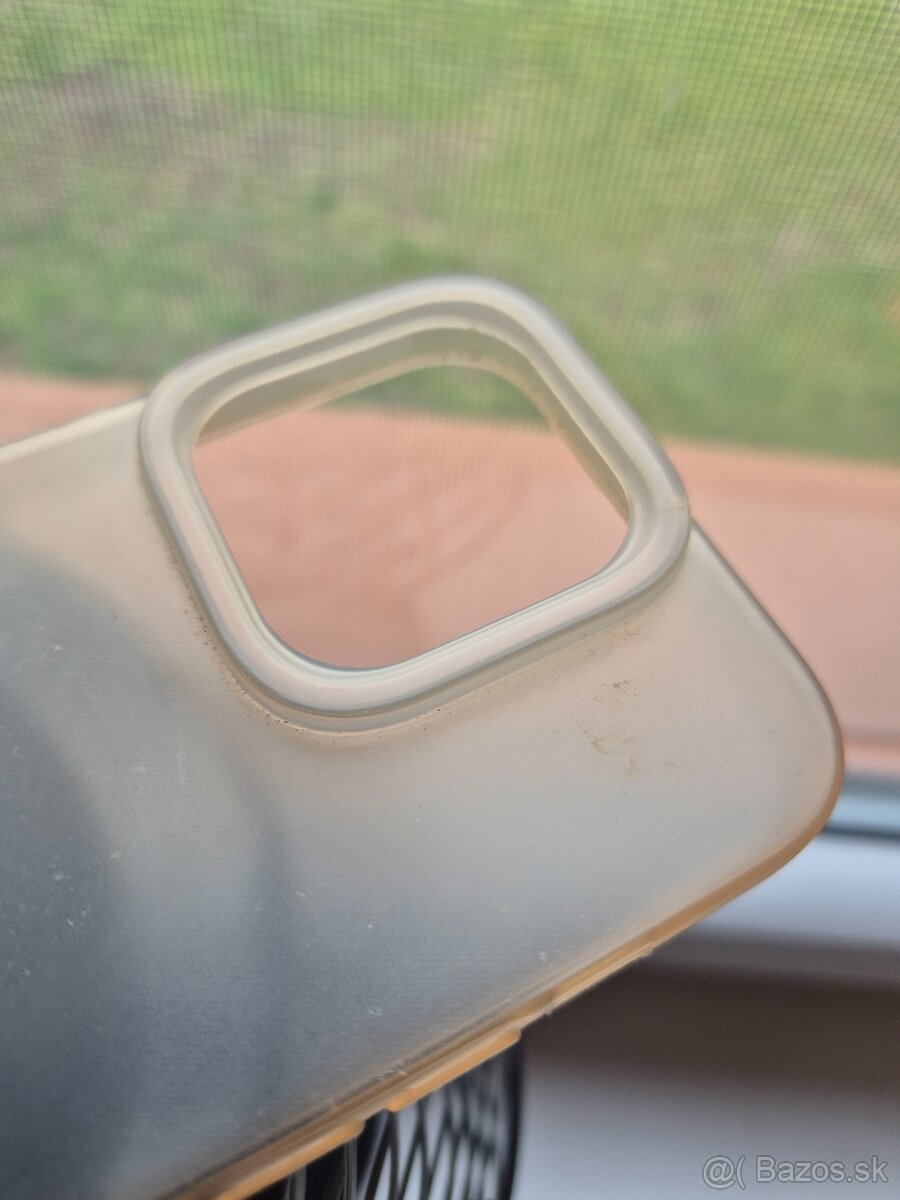 Apple iPhone 14 pro obal puzdro kryt - 6