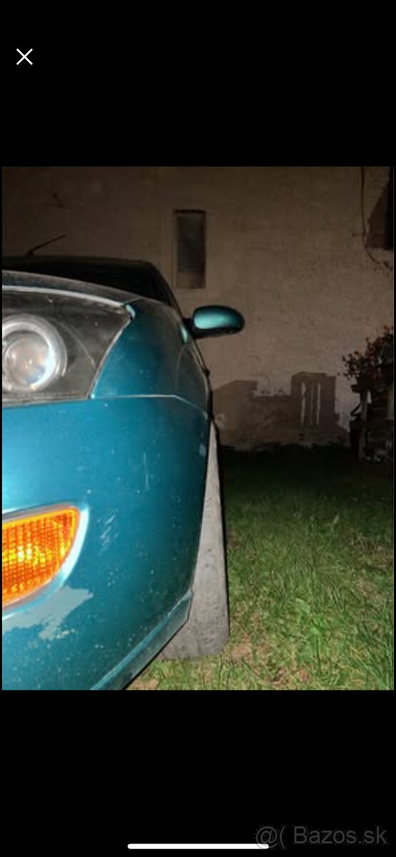 Hijain racing series - 6