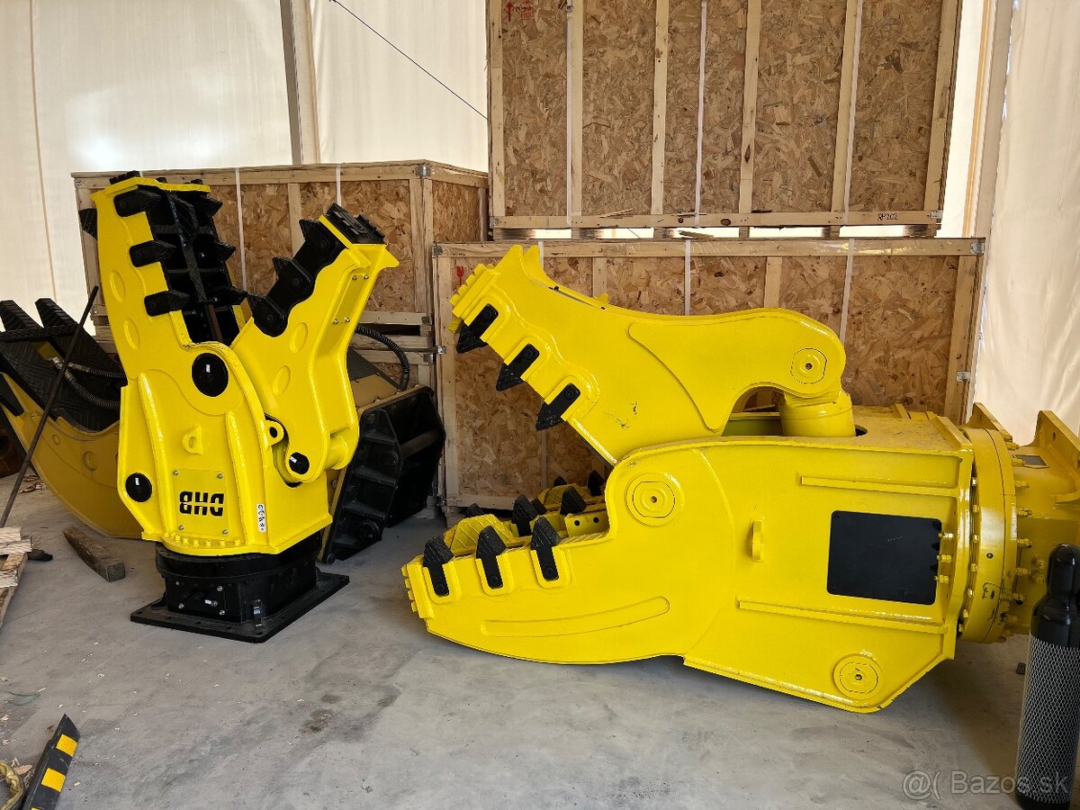 Lyžice rychlouchyt a veľa iného - 6