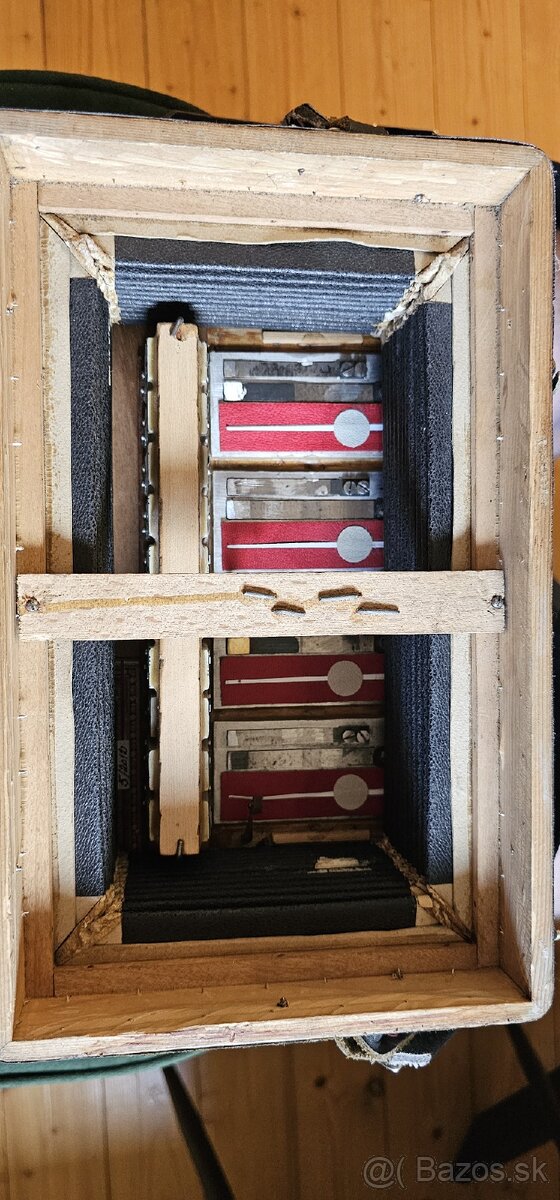 Josef Hajzler , GC - 6