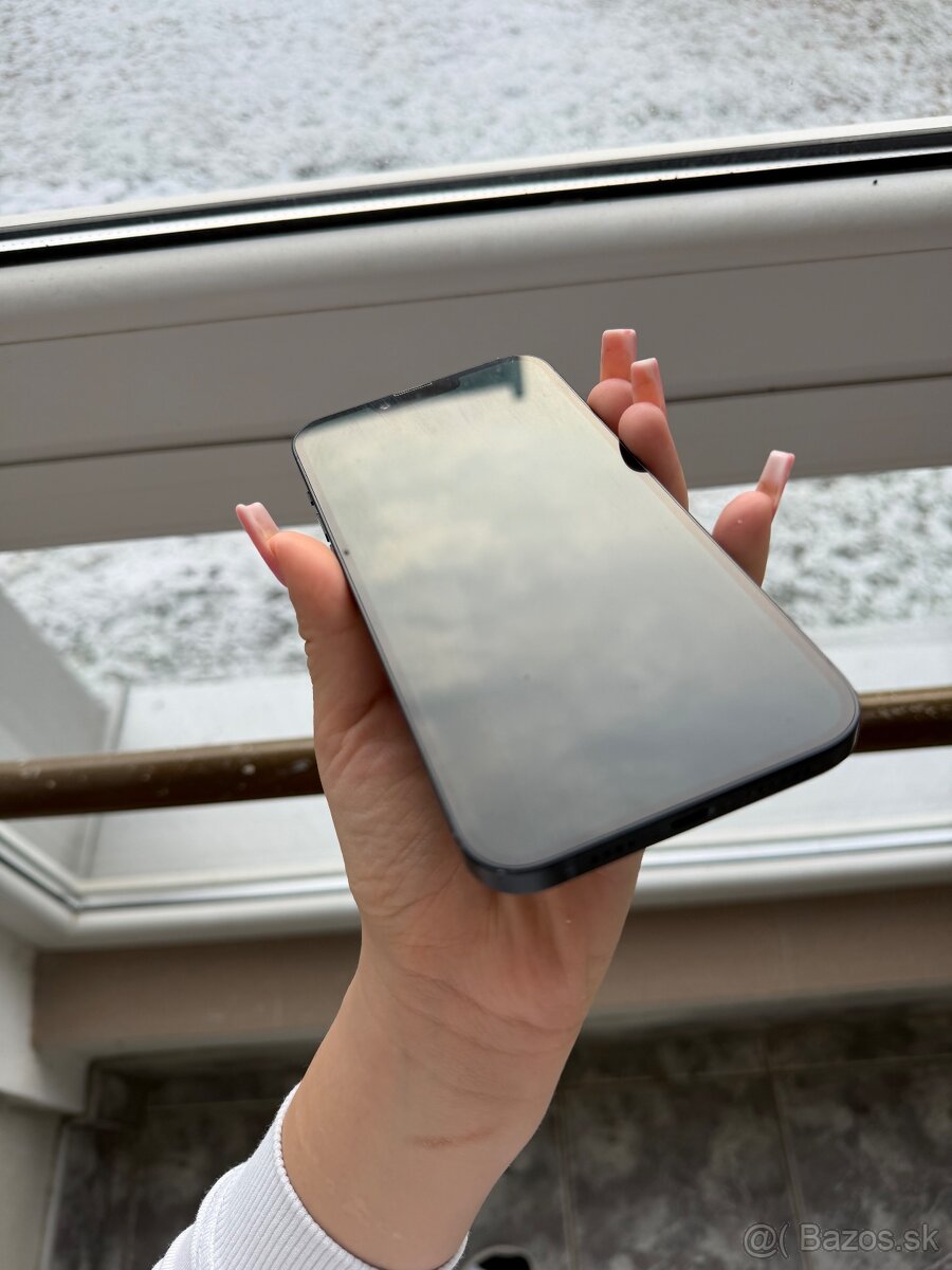 Apple iPhone 14 plus 128gb - 6