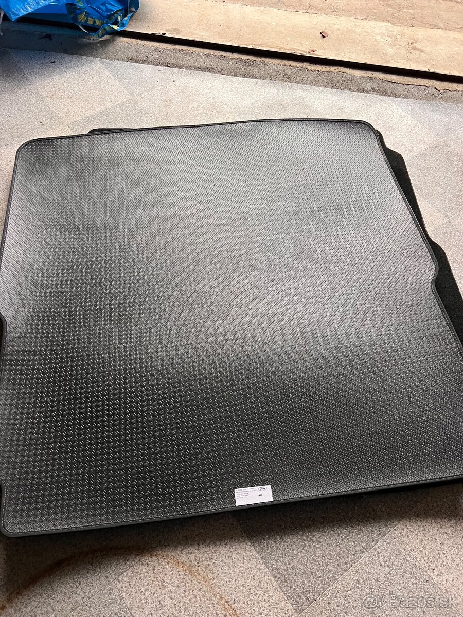 Bezpečnostná sieť - 6