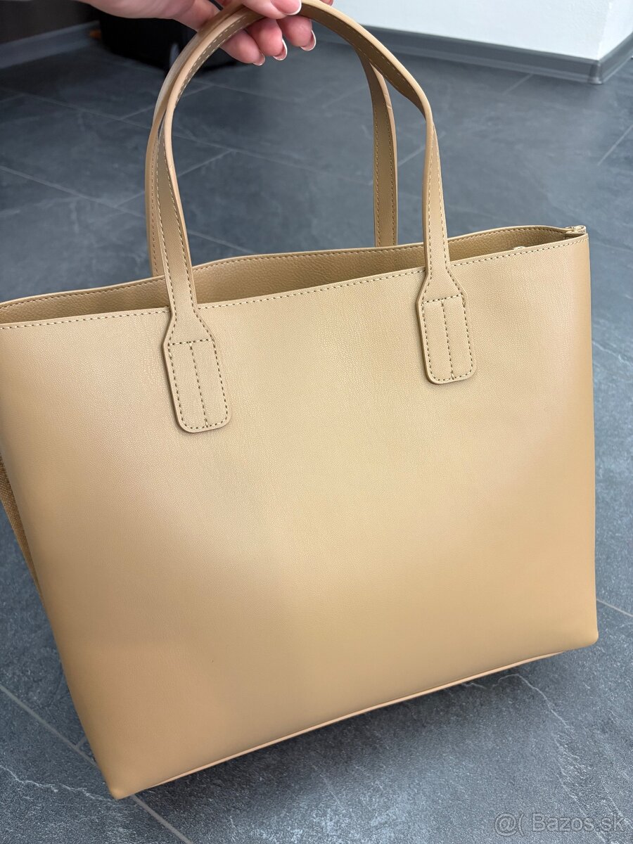 Kabelka Tommy Hilfiger - 6