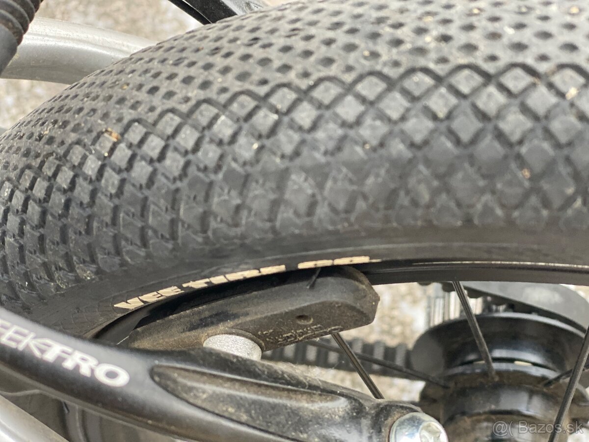 Early Rider Belter 14” - 6