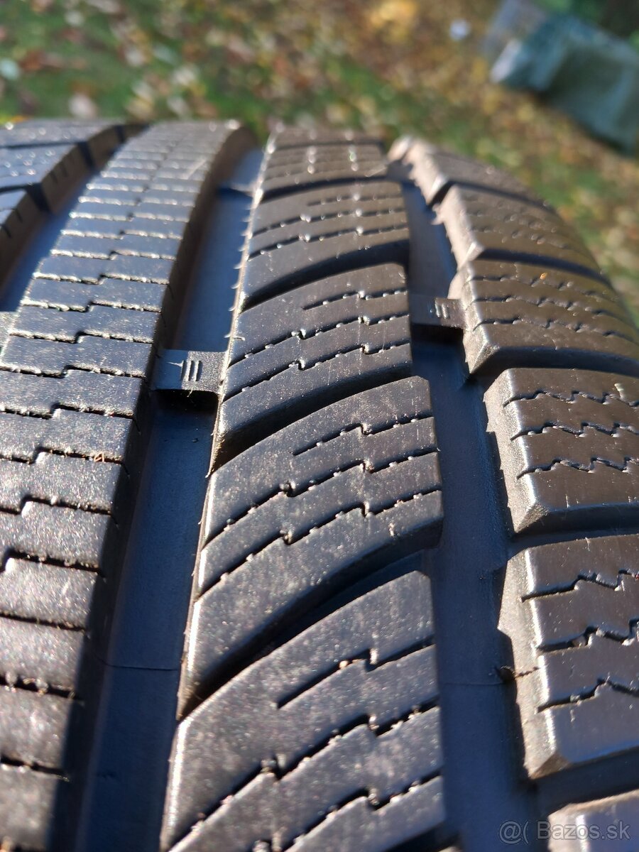195/50 r15 celoročne pneumatiky - 6
