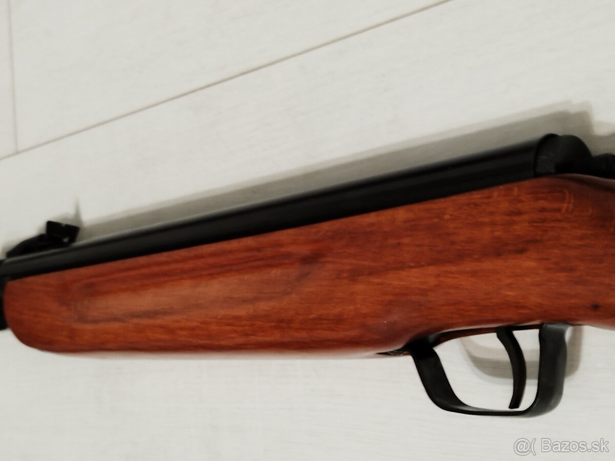 Slavia 630 vzduchovka - 6