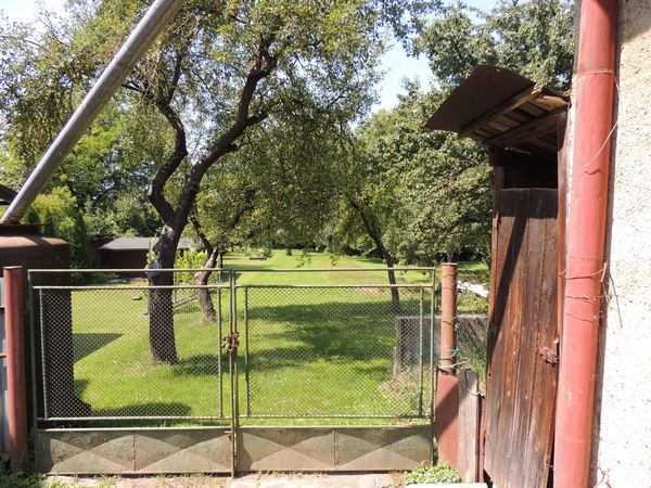 Rodinný dom - Selce - 6