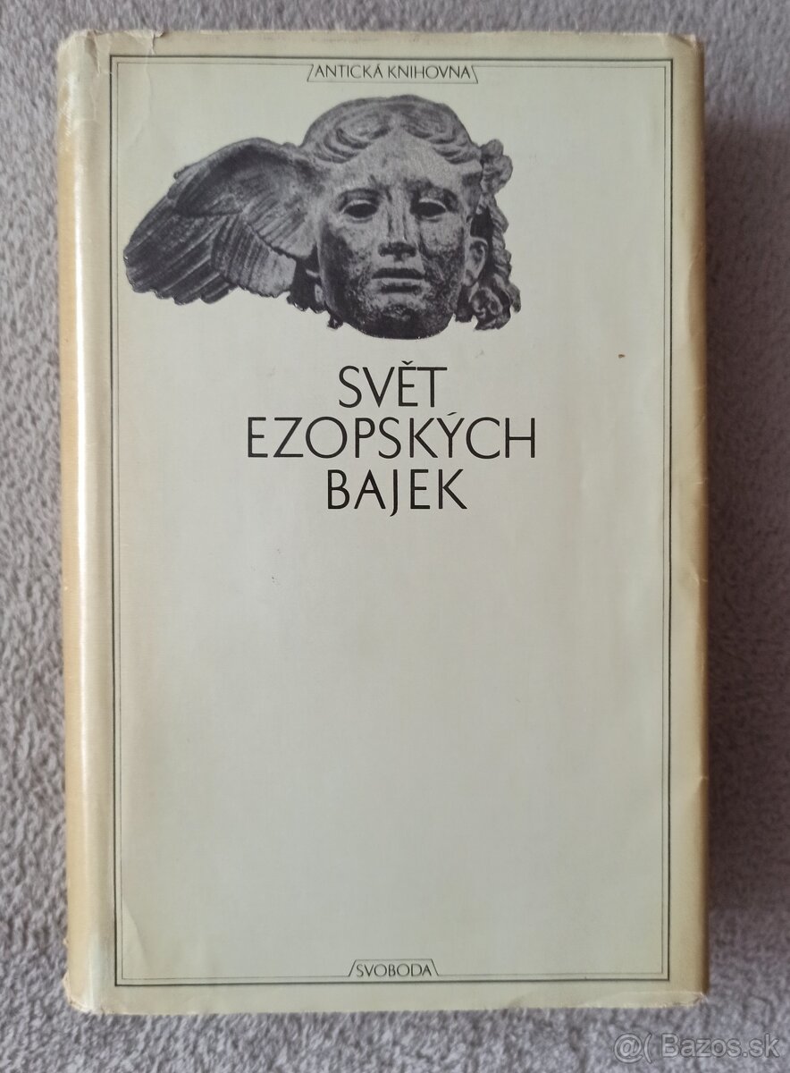 Filozofia, dejiny, politika - knihy - 6