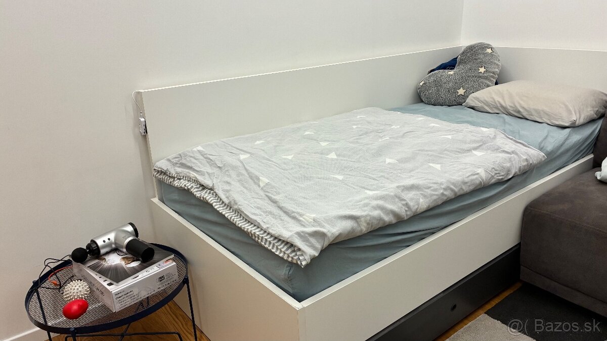 Nábytok Vox Concept - 6