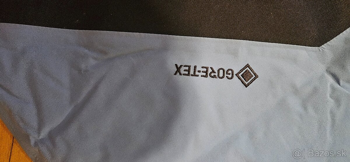 Peak performance - 6