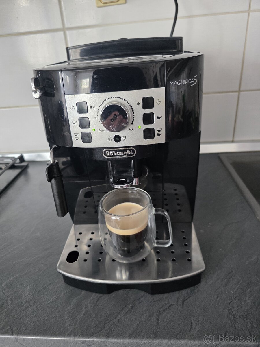 Delonghi - 6