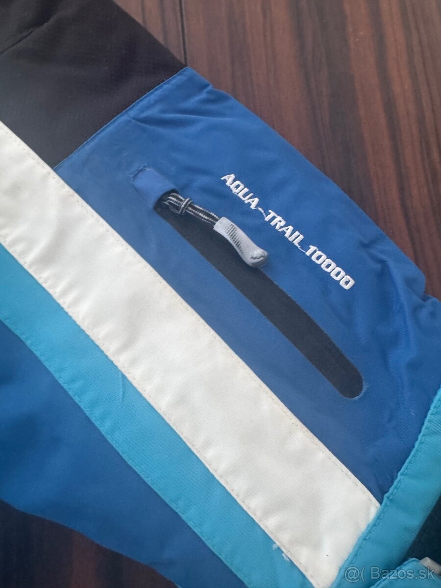 Lyziarska bunda original. - 6