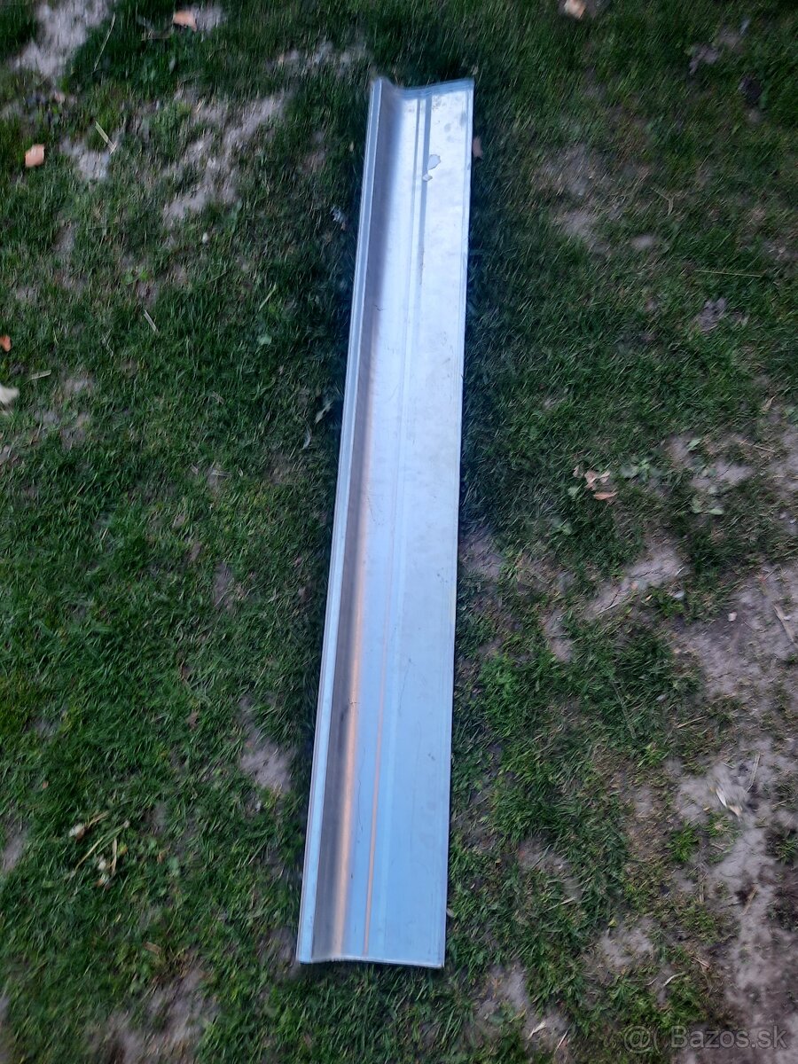 Fiat ducato Citroen Jumper Peugeot Boxer - 6