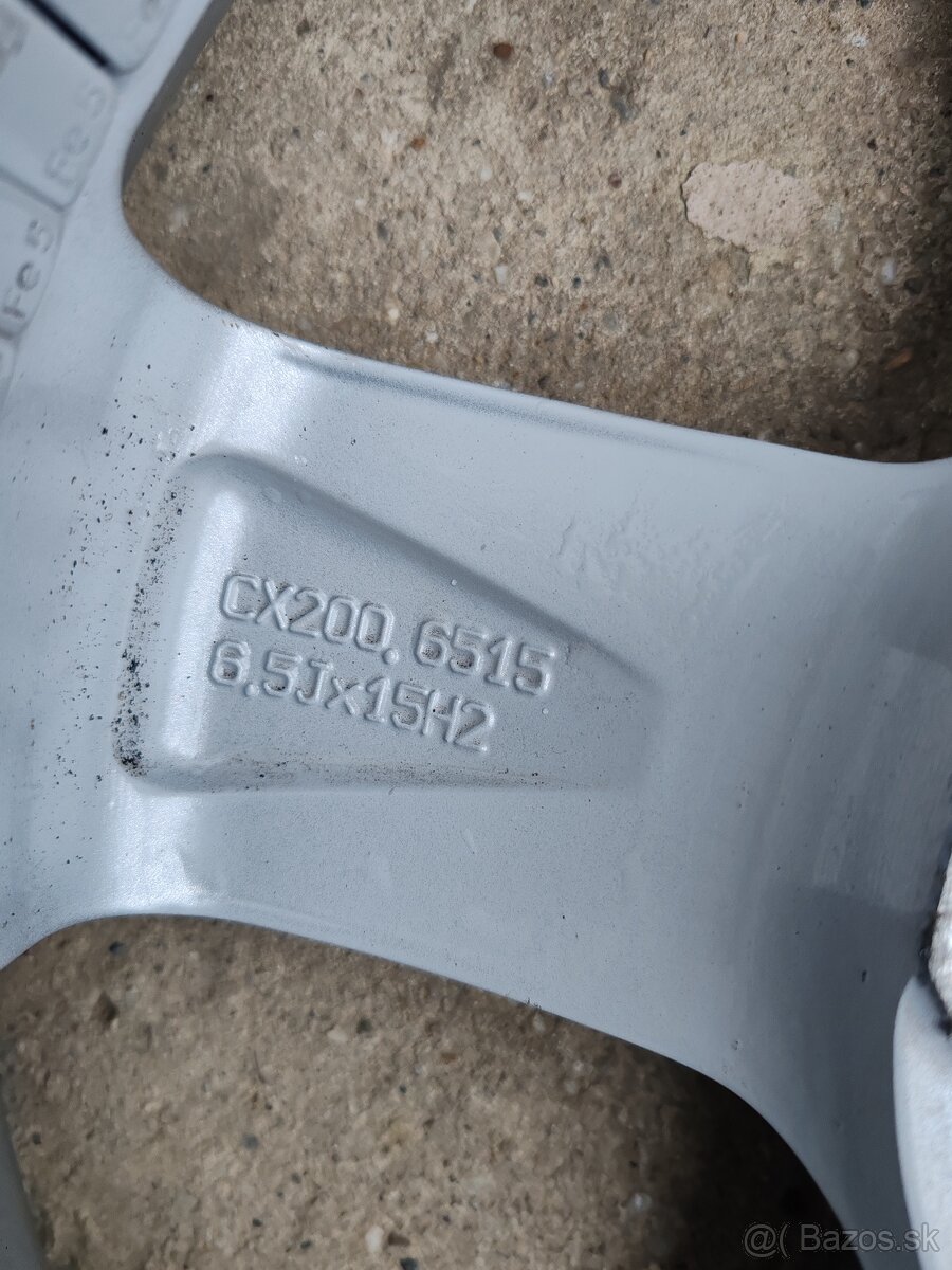 Celoročné pneumatiky - 6