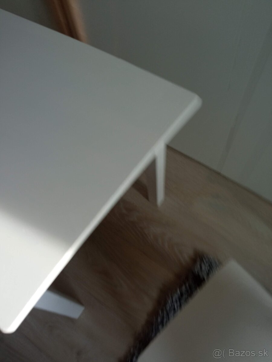 Detský stôl a stoličky - 6