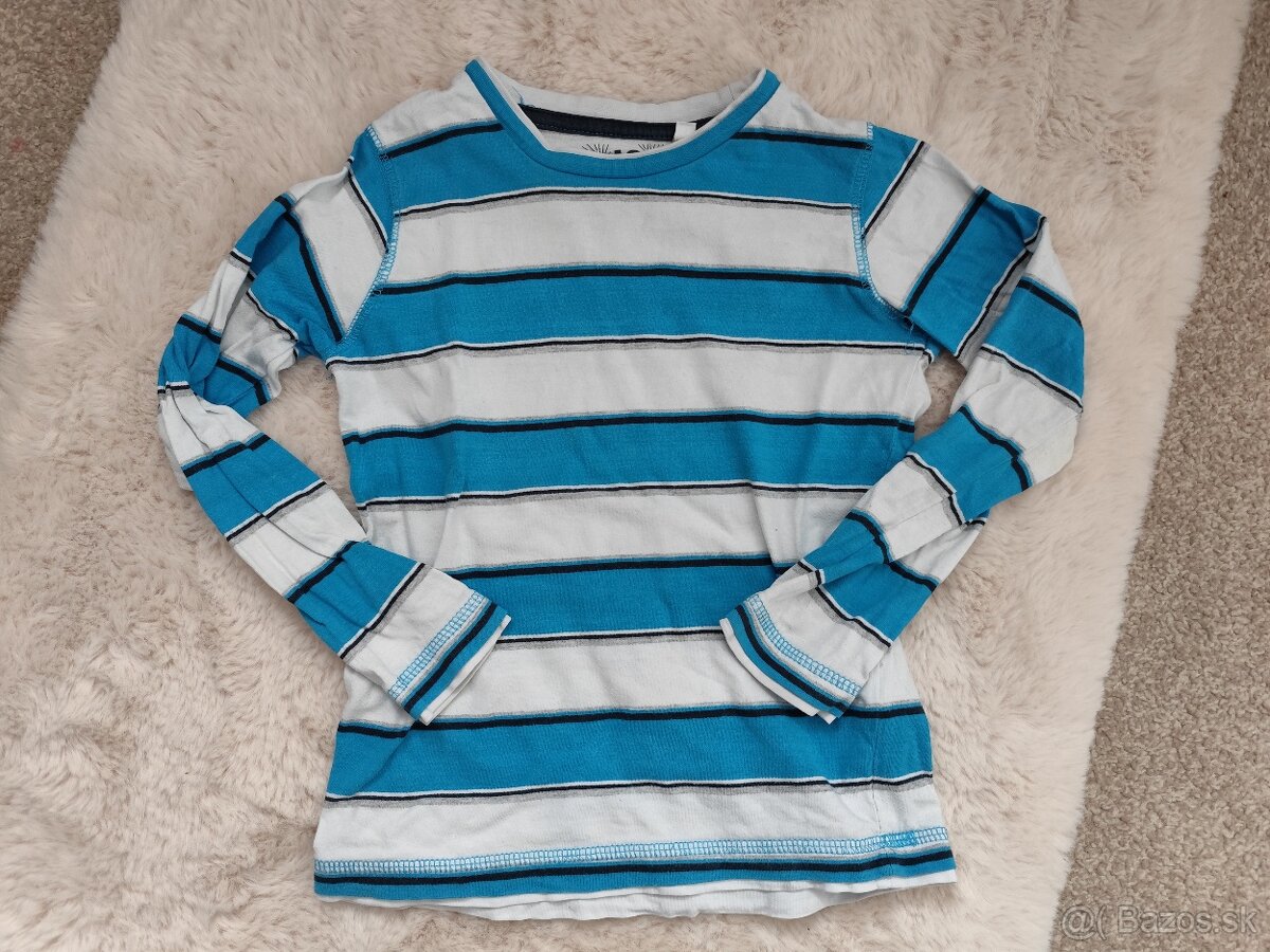 Chlapčenské bundy a mikiny, lindex - 6