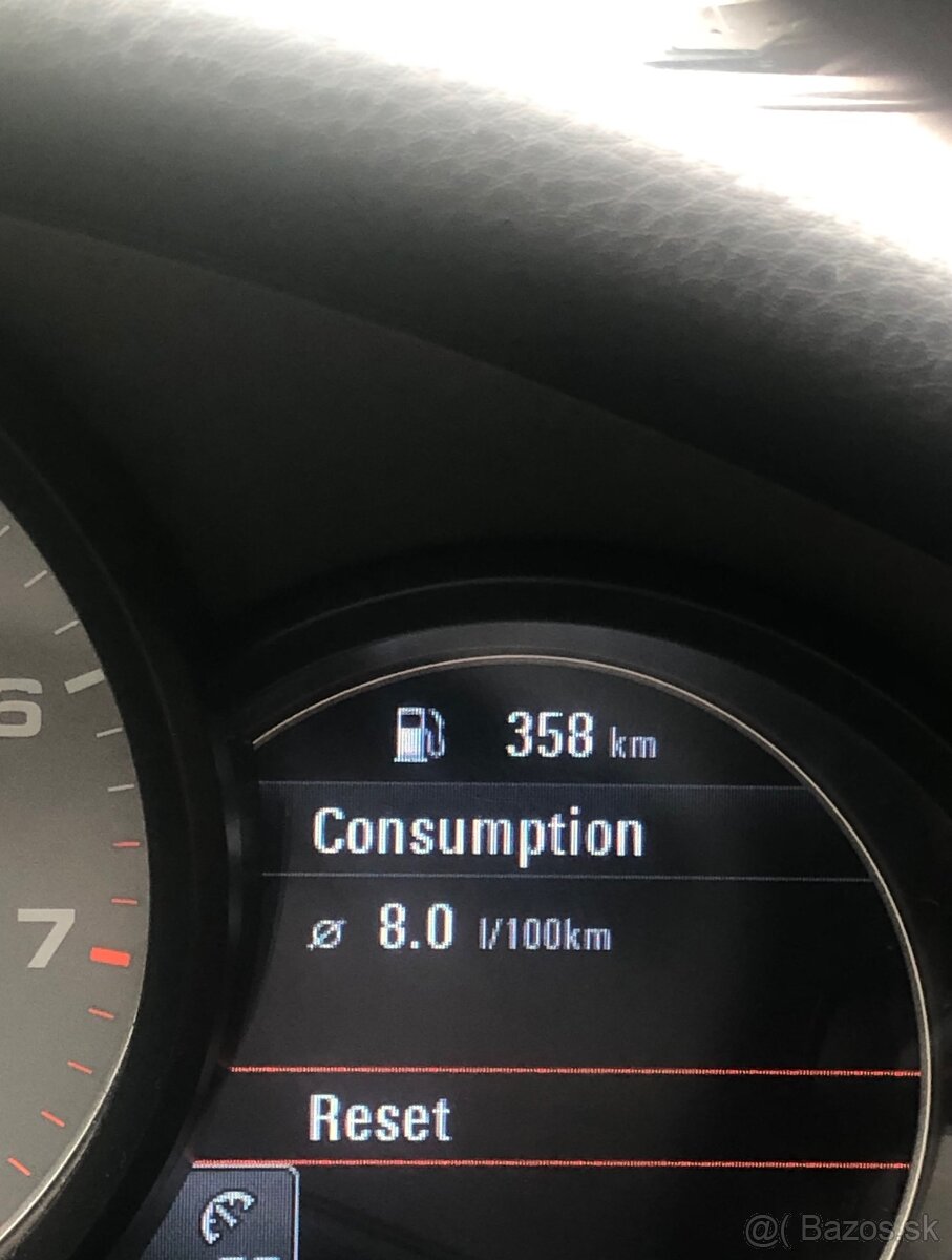 Porsche Panamera S / GTS packet - 6